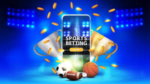 Mostbet İdman Müsabiqələri və Bahis Dünyasına Giriş Mostbet İdman Müsabiqələri və Bahis Dünyasına Giriş