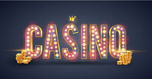 Online Casino Česká Republika Hrajte Chytře a Bezpečně Online Casino Česká Republika Hrajte Chytře a Bezpečně