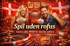 Spilleautomater Bonus Uden Indbetaling - Find De Bedste Tilbud! Spilleautomater Bonus Uden Indbetaling - Find De Bedste Tilbud!