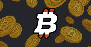 The Rise of Bitcoin Gambling in Canada A Comprehensive Guide -1255808918 The Rise of Bitcoin Gambling in Canada A Comprehensive Guide -1255808918