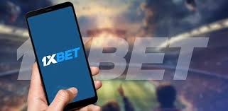 The Thrills of Live Betting An In-Depth Guide 558903269 The Thrills of Live Betting An In-Depth Guide 558903269