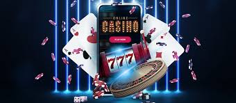 Udenlandsk Bettingsider En Komplet Guide til Online Betting Udenlandsk Bettingsider En Komplet Guide til Online Betting