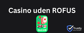 Udenlandsk Bettingsider En Komplet Guide til Online Betting Udenlandsk Bettingsider En Komplet Guide til Online Betting