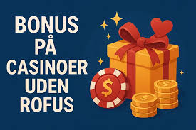 Udenlandsk Bettingsider En Komplet Guide til Online Betting Udenlandsk Bettingsider En Komplet Guide til Online Betting