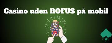Udenlandsk Casino Uden Rufus Det Perfekte Valg for Spilleglade Udenlandsk Casino Uden Rufus Det Perfekte Valg for Spilleglade