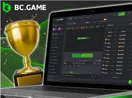 Ultimate BC.Game Promo Code Guide for Gamers Ultimate BC.Game Promo Code Guide for Gamers