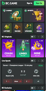 Ultimate BC.Game Promo Code Guide for Gamers Ultimate BC.Game Promo Code Guide for Gamers