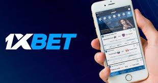 Understanding Odds A Comprehensive Guide to Betting Odds Explained 890209909 Understanding Odds A Comprehensive Guide to Betting Odds Explained 890209909