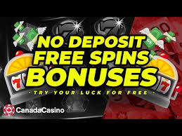 Unlock 25 Free Spins with No Deposit Required Unlock 25 Free Spins with No Deposit Required