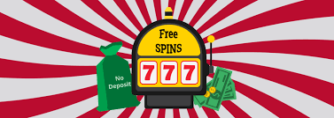 Unlock 25 Free Spins with No Deposit Required Unlock 25 Free Spins with No Deposit Required