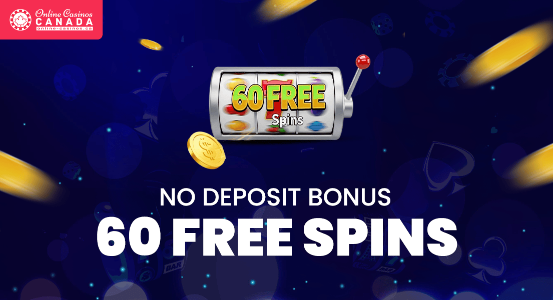 Unlock 25 Free Spins with No Deposit Required Unlock 25 Free Spins with No Deposit Required