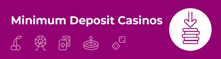 Unlock Excitement with 50 Free Spins No Deposit Offers -788284543 Unlock Excitement with 50 Free Spins No Deposit Offers -788284543