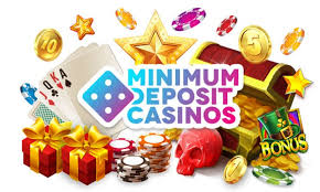 Unlock Exciting Wins with 40 Free Spins No Deposit Bonuses Unlock Exciting Wins with 40 Free Spins No Deposit Bonuses