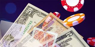 Unlock Exciting Wins with 40 Free Spins No Deposit Bonuses Unlock Exciting Wins with 40 Free Spins No Deposit Bonuses
