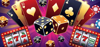 Zahraniční casino s nízkým vkladem Proč a jak začít hrát Zahraniční casino s nízkým vkladem Proč a jak začít hrát