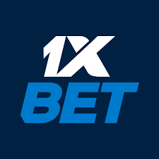 1xbet APP - Ваш Удобный Партнёр в Мире Ставок 1xbet APP - Ваш Удобный Партнёр в Мире Ставок