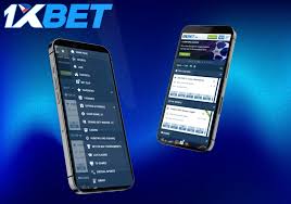 1xBet Korea Download App Your Guide to Mobile Betting -1324802793 1xBet Korea Download App Your Guide to Mobile Betting -1324802793