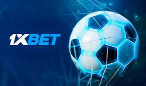 1xBet Korea Download App Your Guide to Mobile Betting -1324802793 1xBet Korea Download App Your Guide to Mobile Betting -1324802793