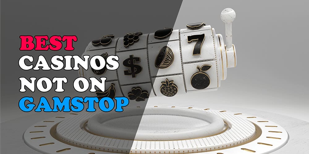 Best Non GamStop Casinos in the UK -1522043526 Best Non GamStop Casinos in the UK -1522043526