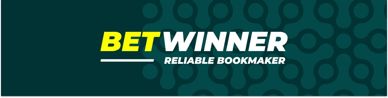 BetWinner BJ Bookmaker Your Ultimate Guide to Online Betting 466375535 BetWinner BJ Bookmaker Your Ultimate Guide to Online Betting 466375535