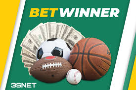 BetWinner Casino and Sportsbook The Ultimate Gambling Destination BetWinner Casino and Sportsbook The Ultimate Gambling Destination