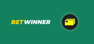 BetWinner Casino and Sportsbook The Ultimate Gambling Destination BetWinner Casino and Sportsbook The Ultimate Gambling Destination