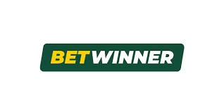 BetWinner Casino and Sportsbook The Ultimate Gambling Destination BetWinner Casino and Sportsbook The Ultimate Gambling Destination