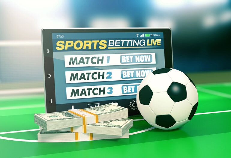 Betwinner Le Guide Complet pour les Amateurs de Paris Sportifs 886767816 Betwinner Le Guide Complet pour les Amateurs de Paris Sportifs 886767816
