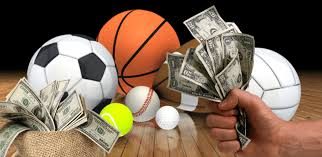 Betwinner Le Guide Complet pour les Amateurs de Paris Sportifs 886767816 Betwinner Le Guide Complet pour les Amateurs de Paris Sportifs 886767816