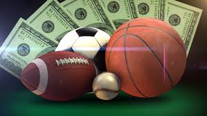 Betwinner Tout Ce Que Vous Devez Savoir sur la Plateforme de Paris Betwinner Tout Ce Que Vous Devez Savoir sur la Plateforme de Paris