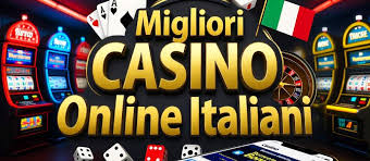 Casino Online Senza Registrazione Gioca Senza Stress 1864902566 Casino Online Senza Registrazione Gioca Senza Stress 1864902566