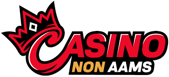 Casinò Online Sicuri Non AAMS La Guida Completa per Scommettere in Sicurezza Casinò Online Sicuri Non AAMS La Guida Completa per Scommettere in Sicurezza