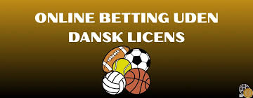 Casino Sider Uden MitID - Find de Bedste Online Casinoer Casino Sider Uden MitID - Find de Bedste Online Casinoer