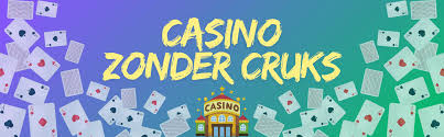Casinos zonder IDIN Speel Anoniem en Veilig Casinos zonder IDIN Speel Anoniem en Veilig