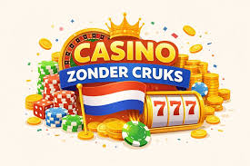 Casinos zonder IDIN Speel Anoniem en Veilig Casinos zonder IDIN Speel Anoniem en Veilig