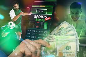 Cómo Iniciar Sesión en Betwinner Una Guía Completa Cómo Iniciar Sesión en Betwinner Una Guía Completa