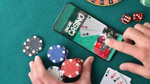 Comprehensive Guide to Instaspin Casino Registration Process Comprehensive Guide to Instaspin Casino Registration Process
