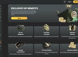 Comprehensive Review of JB Casino Features, Games, and Bonuses 431932848 Comprehensive Review of JB Casino Features, Games, and Bonuses 431932848