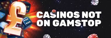 Discover the Best Casinos Non on Gamstop 1816764973 Discover the Best Casinos Non on Gamstop 1816764973