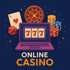 Discover the Thrill of Casino JetSetSpins Your Ultimate Gaming Destination Discover the Thrill of Casino JetSetSpins Your Ultimate Gaming Destination