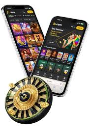 Experience Thrilling Gaming at JB Online Casino 417672379 Experience Thrilling Gaming at JB Online Casino 417672379