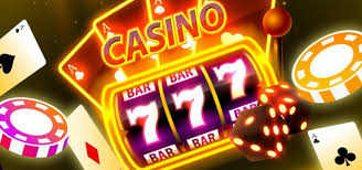 Experience Thrilling Gaming at JB Online Casino 417672379 Experience Thrilling Gaming at JB Online Casino 417672379