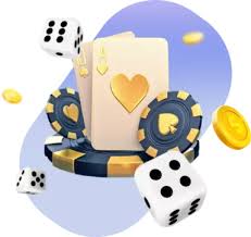 Experience Thrilling Gaming at JB Online Casino 417672379 Experience Thrilling Gaming at JB Online Casino 417672379