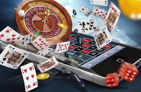 Explore Casinos Not on Gamstop Your Guide to Unrestricted Gaming Explore Casinos Not on Gamstop Your Guide to Unrestricted Gaming
