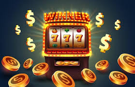 Explore the Thrills of Jammy Jack Casino & Sportsbook -1597551996 Explore the Thrills of Jammy Jack Casino & Sportsbook -1597551996