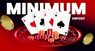 Exploring Non BetStop Gambling Sites A Comprehensive Guide -17106090 Exploring Non BetStop Gambling Sites A Comprehensive Guide -17106090