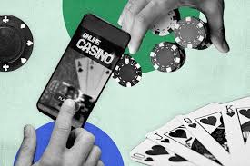 Exploring Non BetStop Gambling Sites A Comprehensive Guide -17106090 Exploring Non BetStop Gambling Sites A Comprehensive Guide -17106090