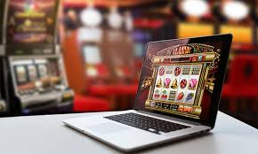 Exploring Non-Gamstop Casinos A Guide for Players -1927761401 Exploring Non-Gamstop Casinos A Guide for Players -1927761401