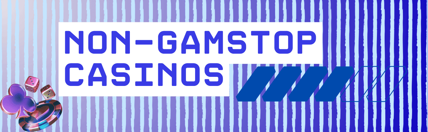 Exploring Non Gamstop UK Casino Sites A Guide for Players 1774067285 Exploring Non Gamstop UK Casino Sites A Guide for Players 1774067285