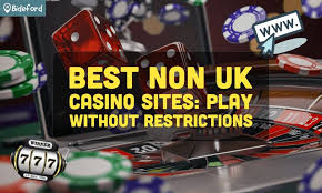 Exploring Non UKGC Online Casinos A Comprehensive Guide -1572927901 Exploring Non UKGC Online Casinos A Comprehensive Guide -1572927901